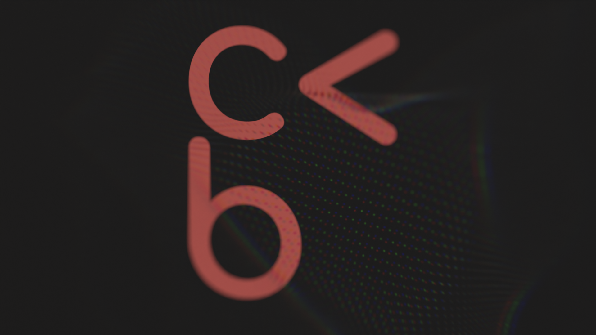 Unquestionably, the best tech meetup in Berlin, no bias